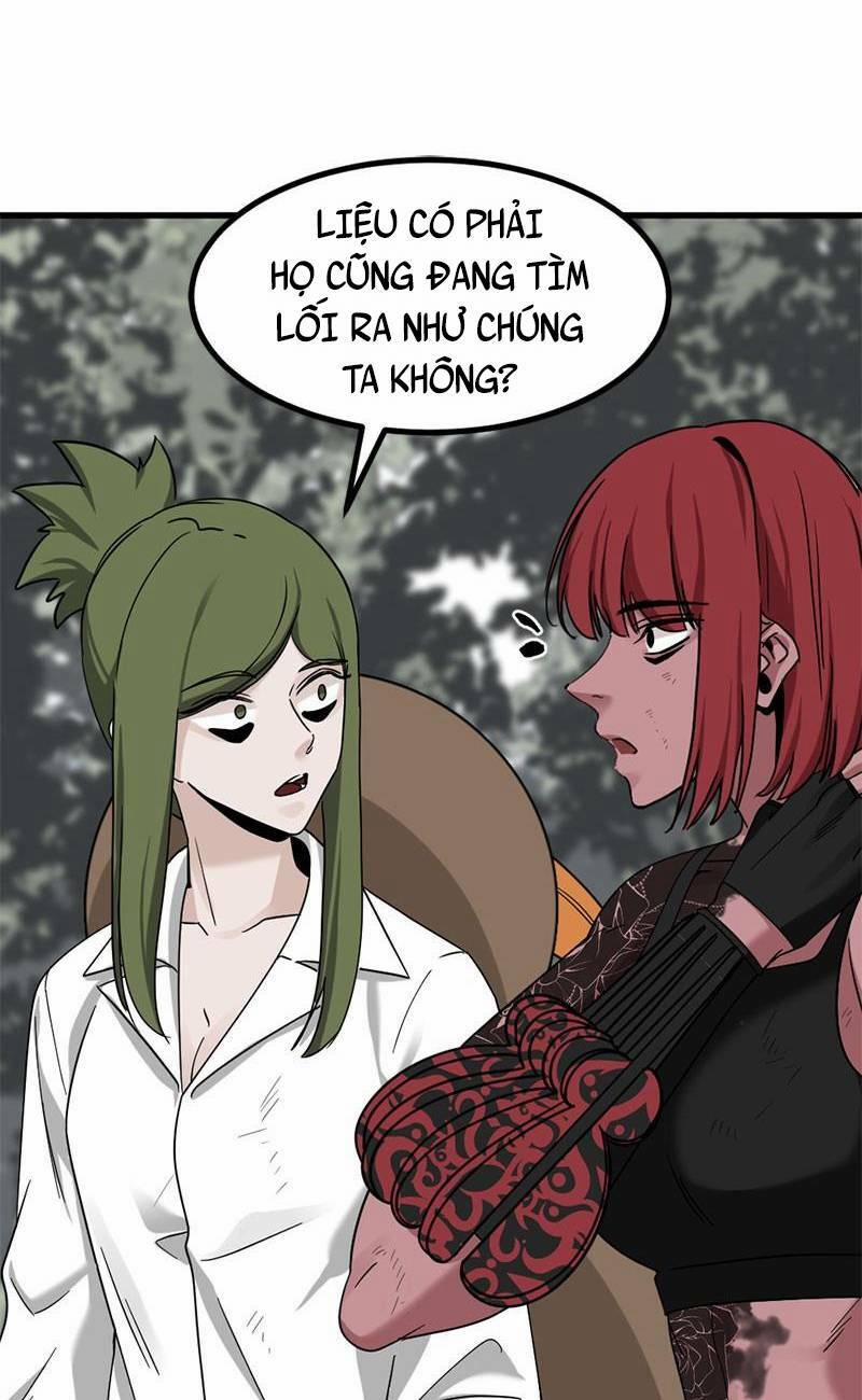 Kẻ Giết Anh Hùng 48 trang 94