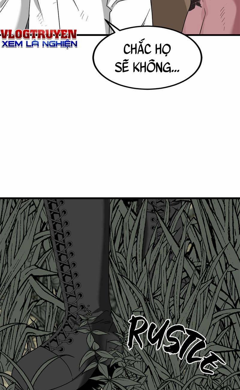 Kẻ Giết Anh Hùng 48 trang 95