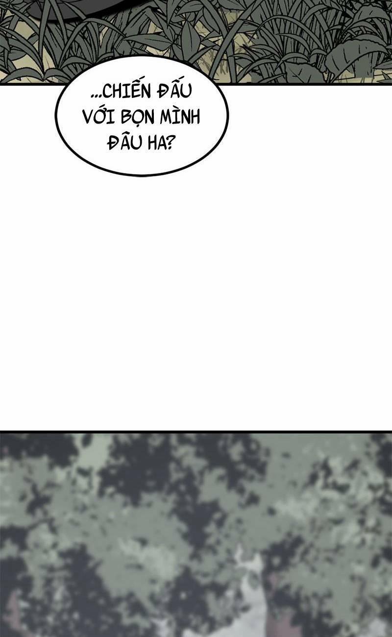 Kẻ Giết Anh Hùng 48 trang 96