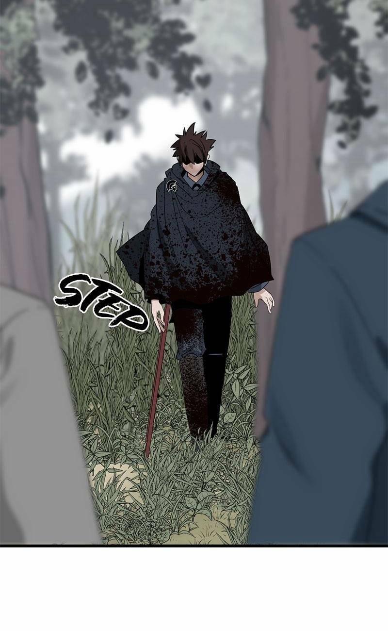 Kẻ Giết Anh Hùng 48 trang 97