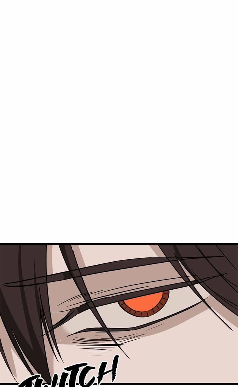 Kẻ Giết Anh Hùng 48 trang 98