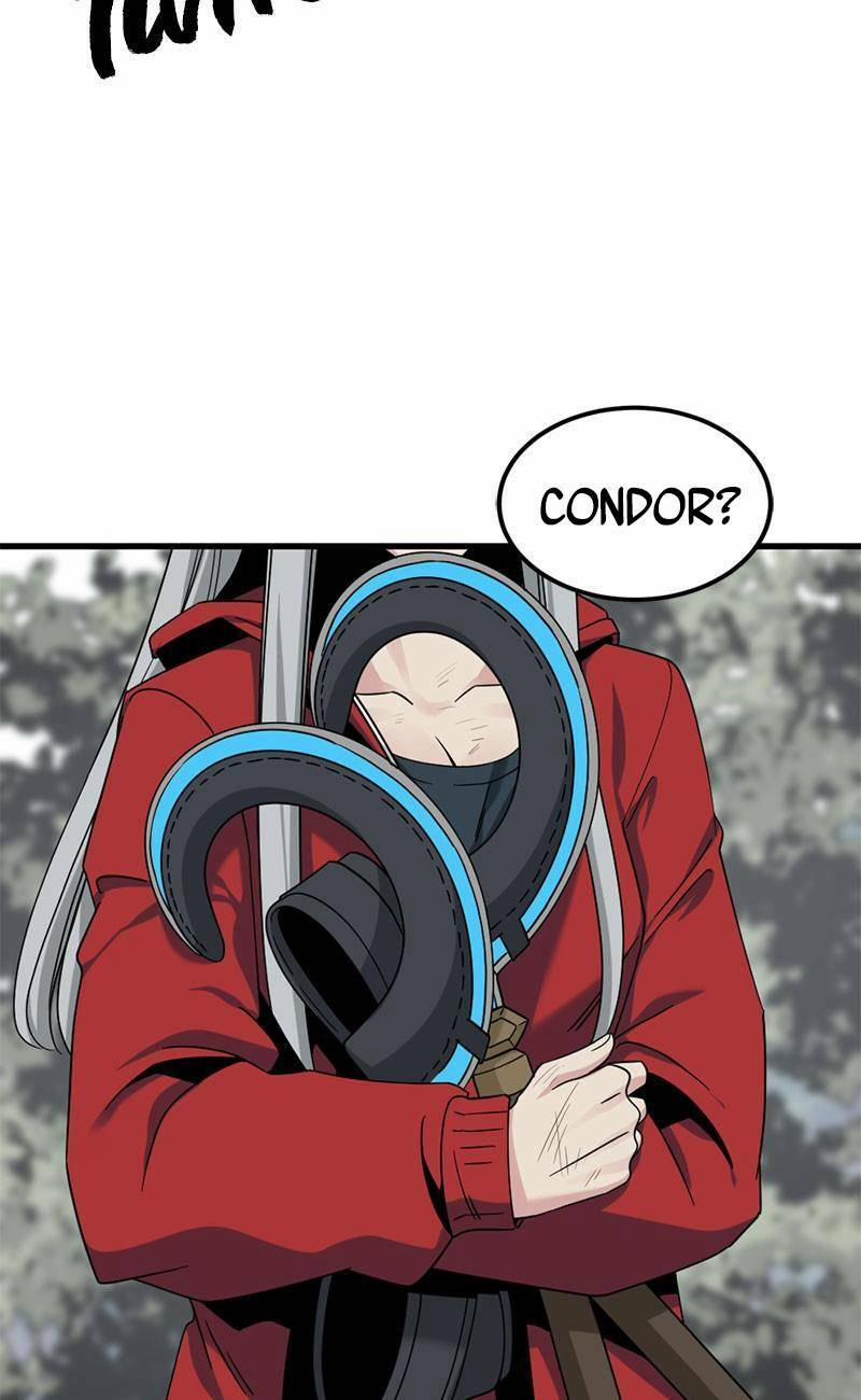 Kẻ Giết Anh Hùng 48 trang 99