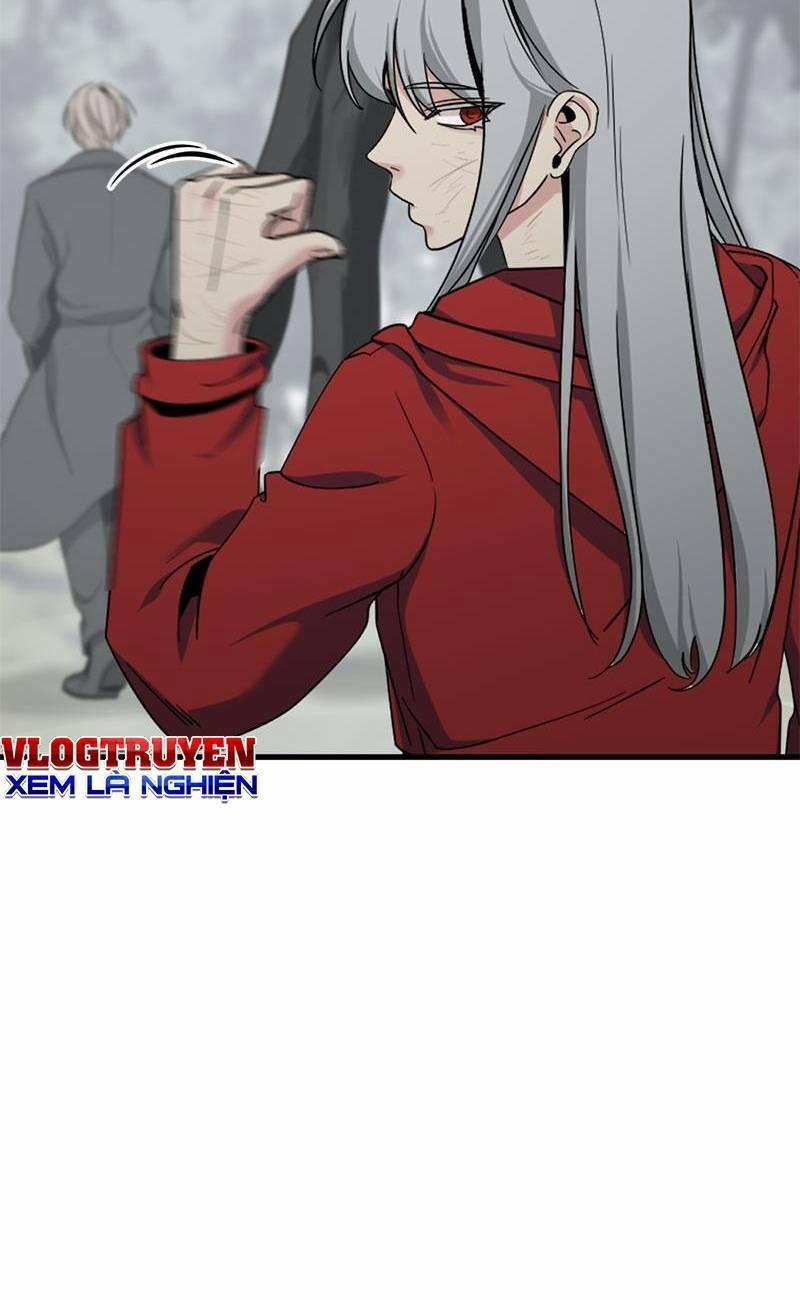 Kẻ Giết Anh Hùng 49 trang 1