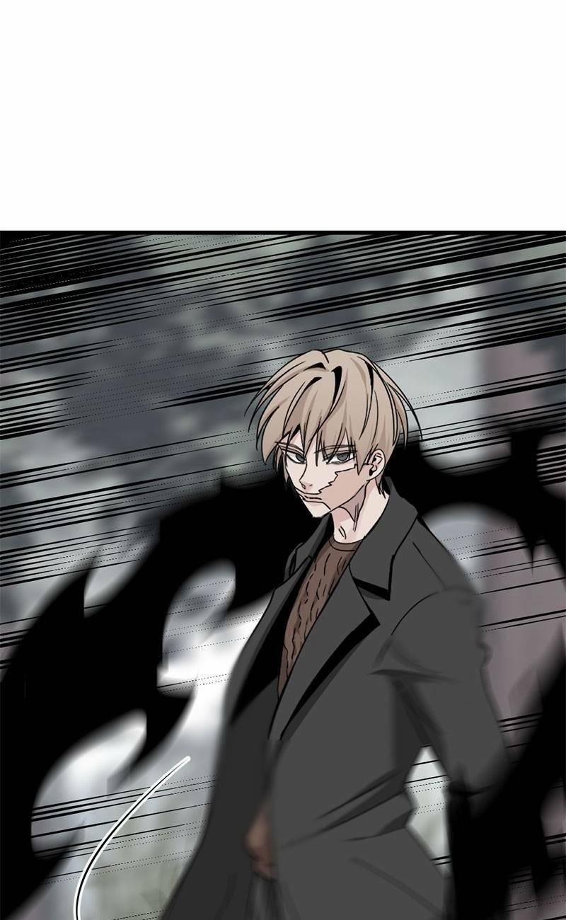 Kẻ Giết Anh Hùng 49 trang 10