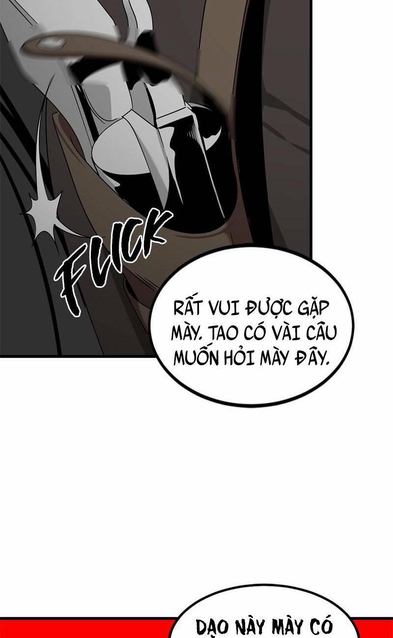 Kẻ Giết Anh Hùng 49 trang 101
