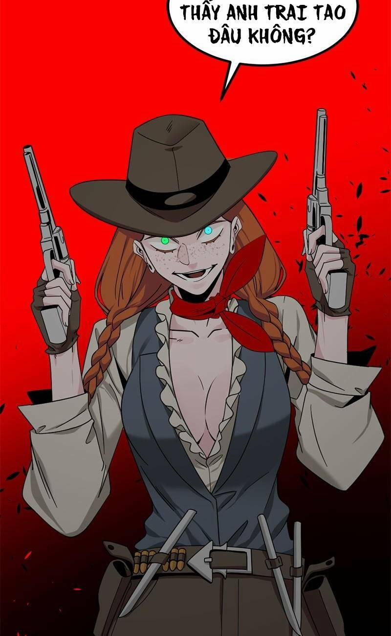 Kẻ Giết Anh Hùng 49 trang 102