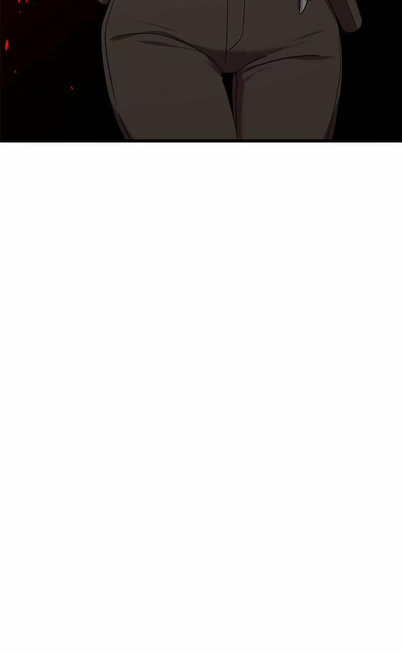 Kẻ Giết Anh Hùng 49 trang 103