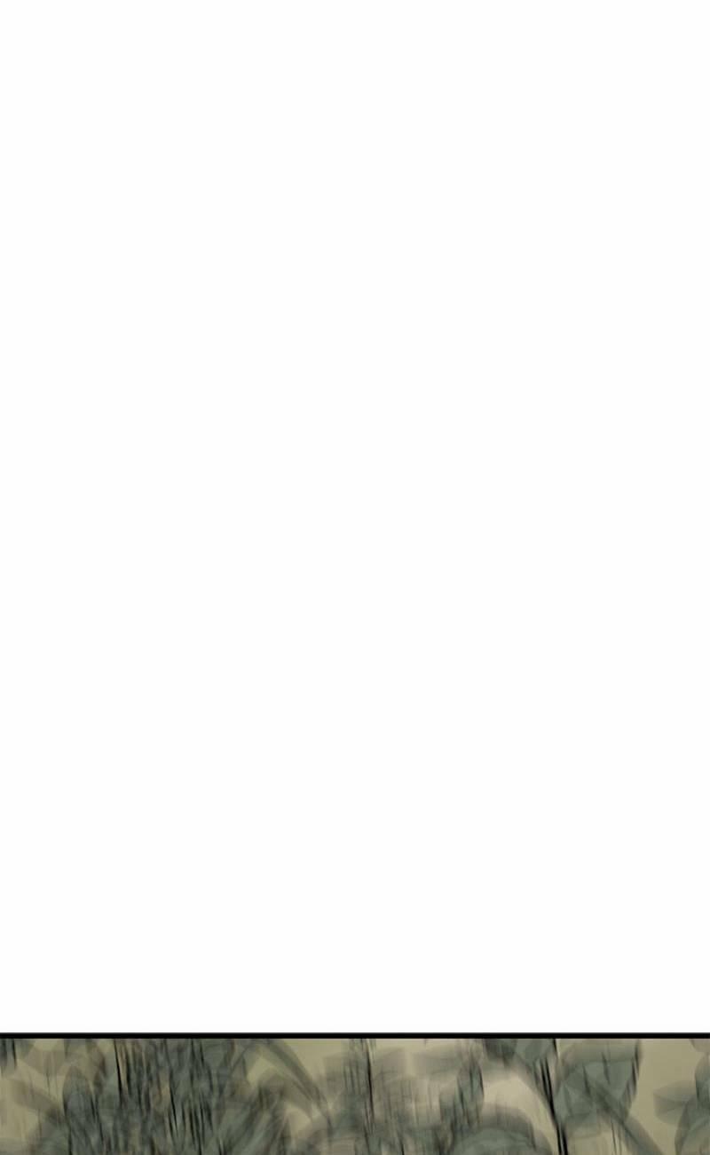 Kẻ Giết Anh Hùng 49 trang 105