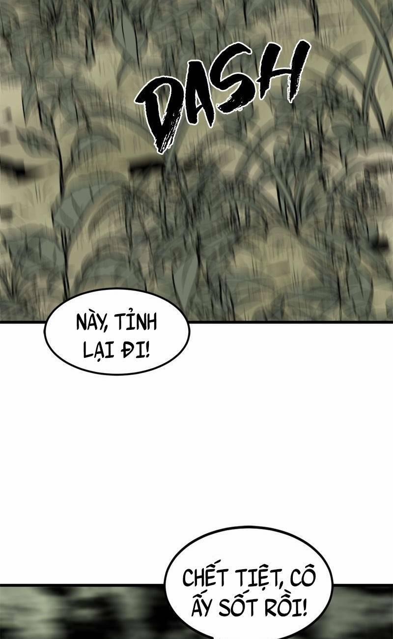 Kẻ Giết Anh Hùng 49 trang 106