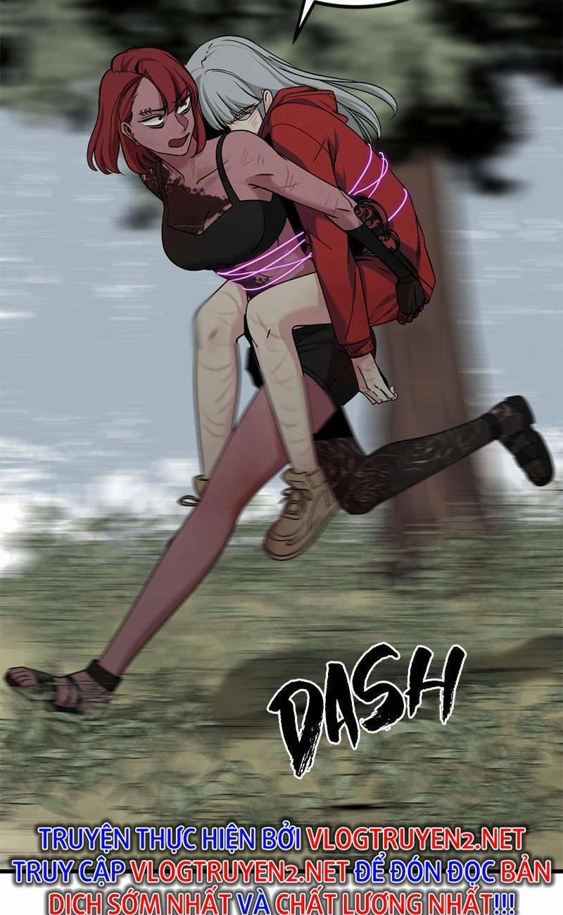 Kẻ Giết Anh Hùng 49 trang 107
