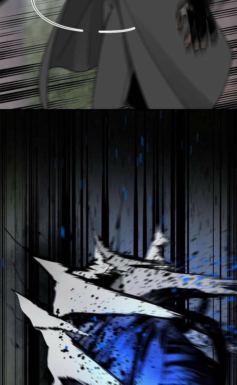 Kẻ Giết Anh Hùng 49 trang 11