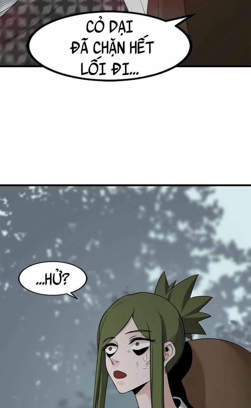 Kẻ Giết Anh Hùng 49 trang 110