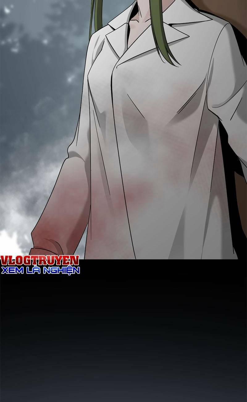 Kẻ Giết Anh Hùng 49 trang 111