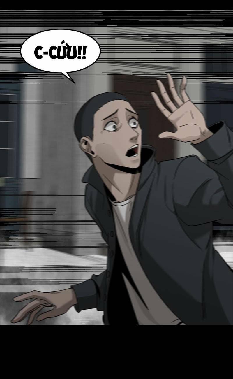 Kẻ Giết Anh Hùng 49 trang 115