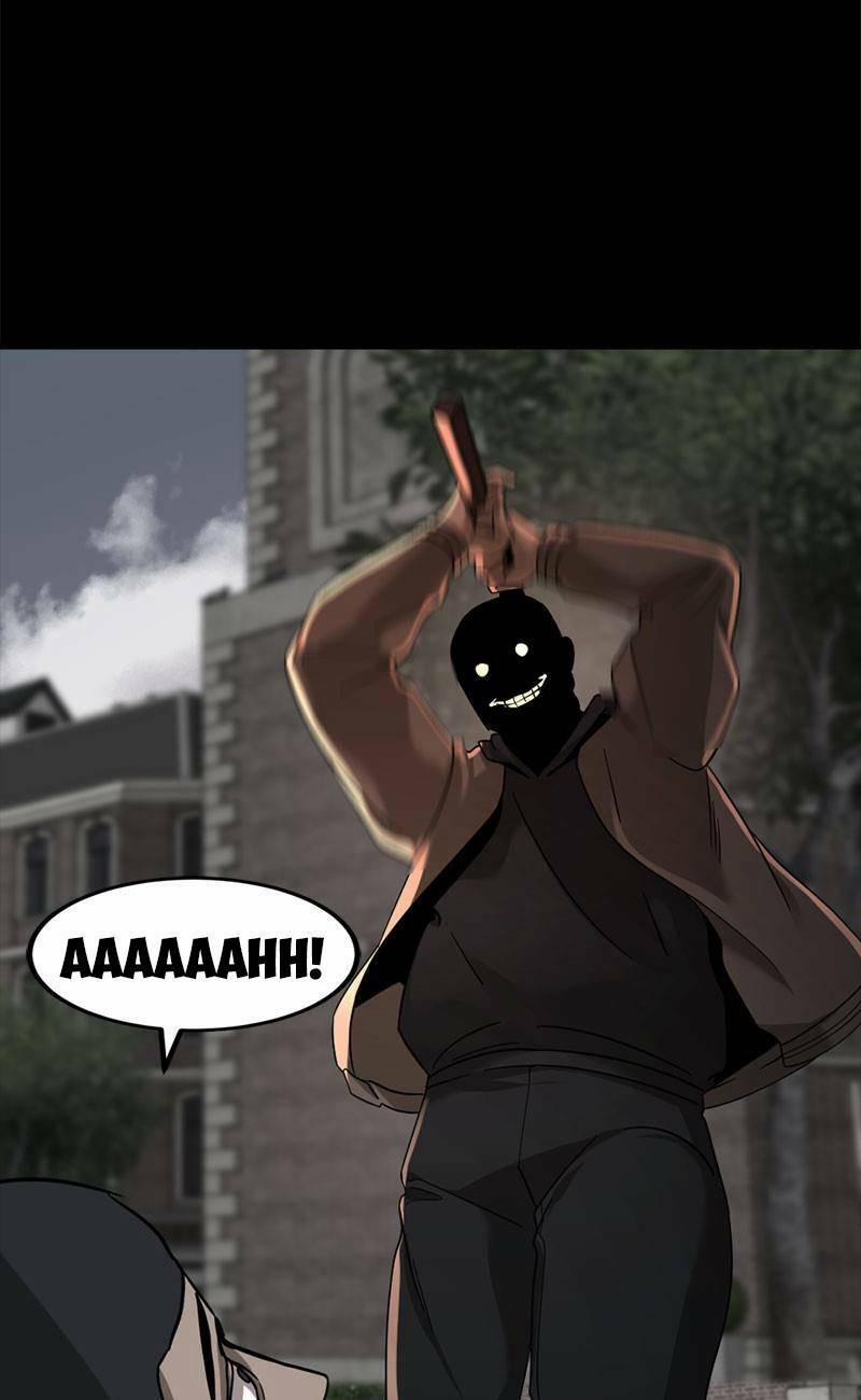 Kẻ Giết Anh Hùng 49 trang 117