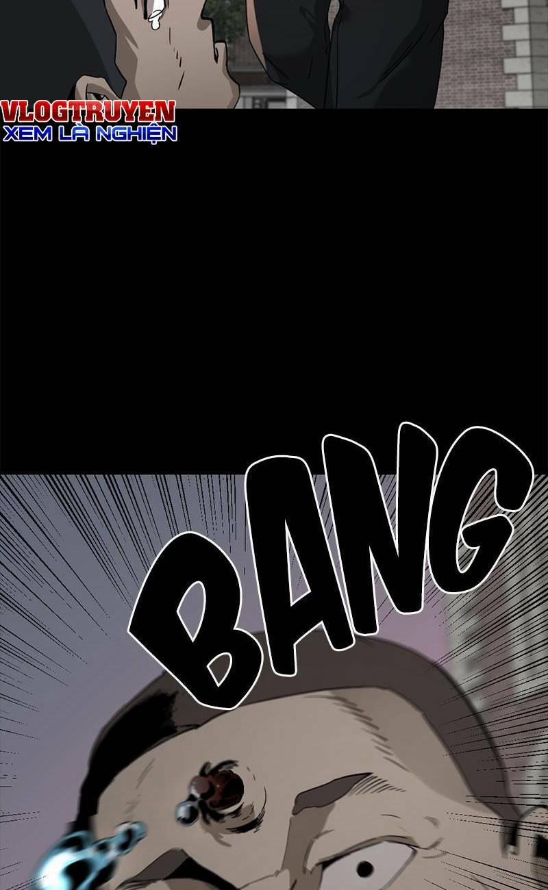 Kẻ Giết Anh Hùng 49 trang 118