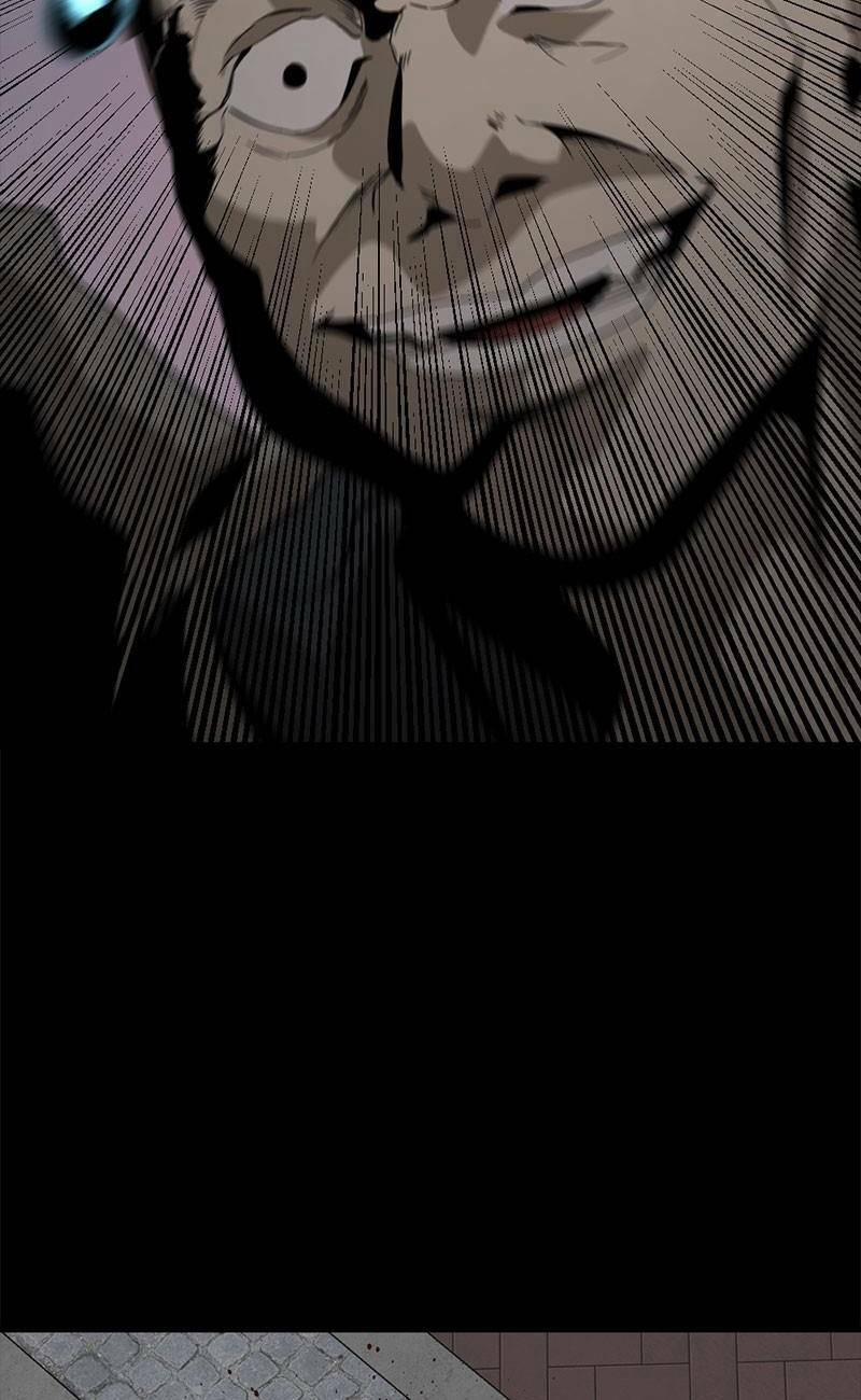 Kẻ Giết Anh Hùng 49 trang 119