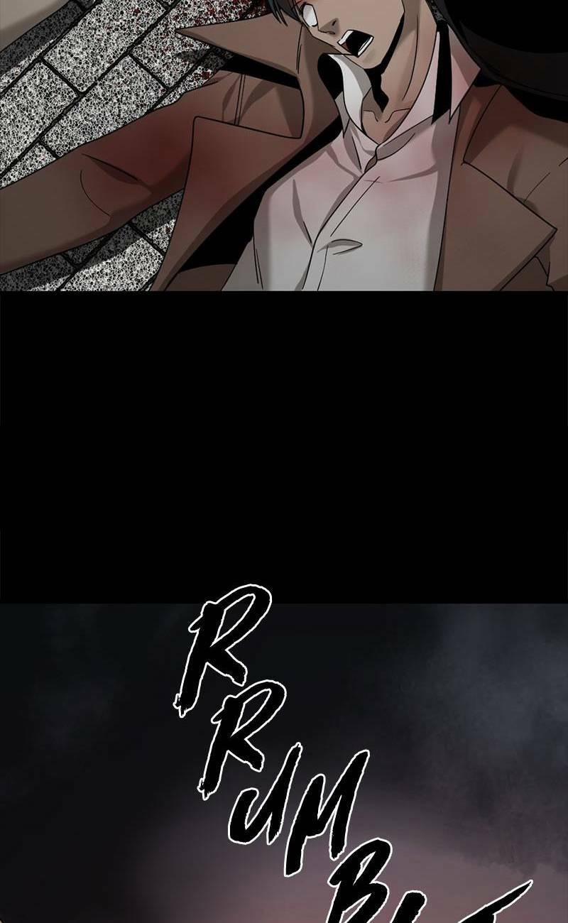 Kẻ Giết Anh Hùng 49 trang 122