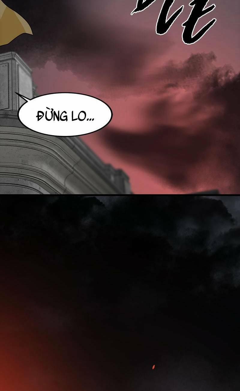 Kẻ Giết Anh Hùng 49 trang 123