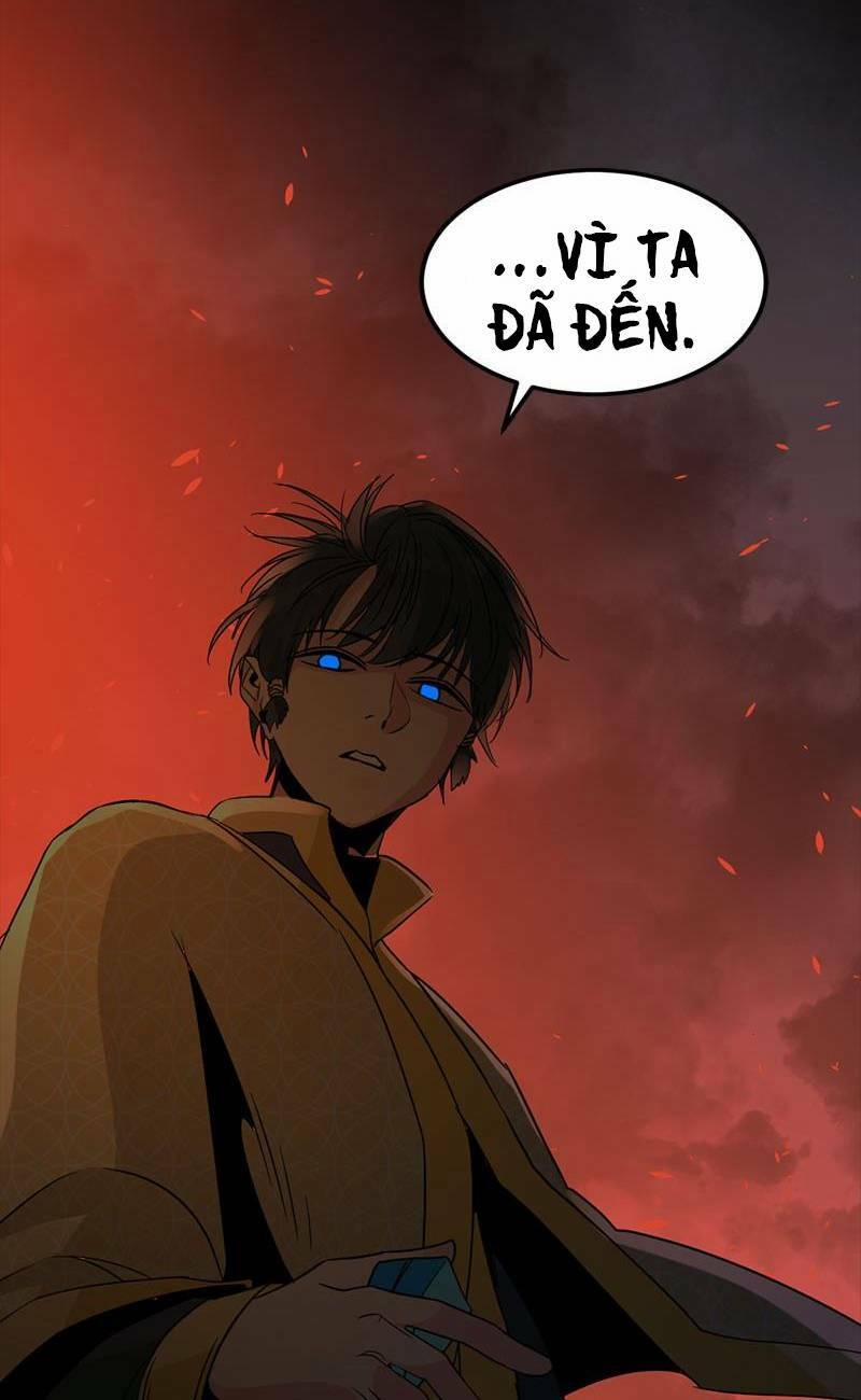 Kẻ Giết Anh Hùng 49 trang 124
