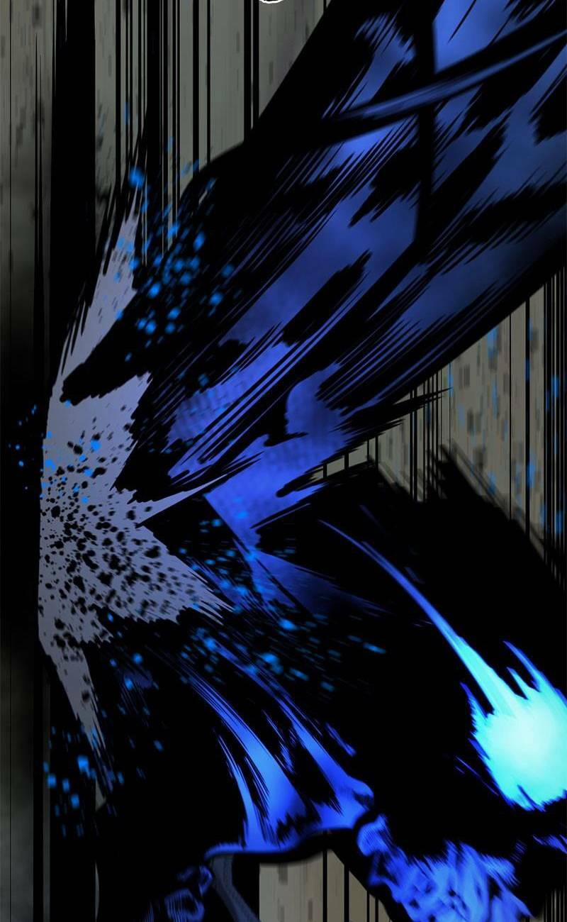 Kẻ Giết Anh Hùng 49 trang 13