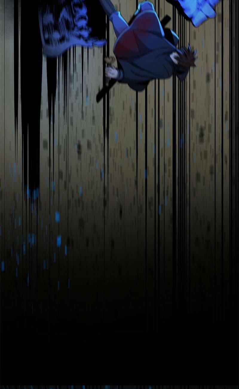 Kẻ Giết Anh Hùng 49 trang 14