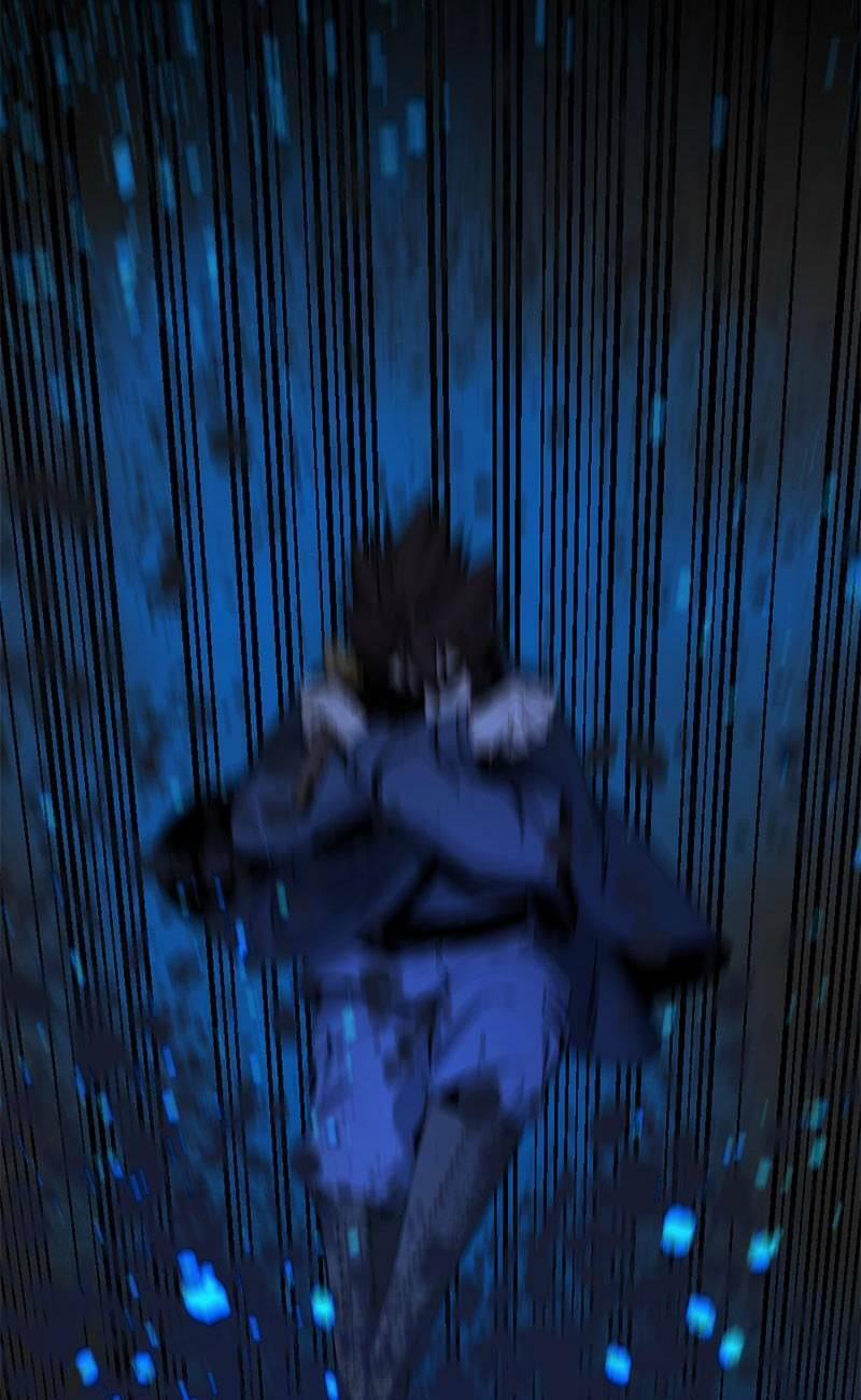 Kẻ Giết Anh Hùng 49 trang 15