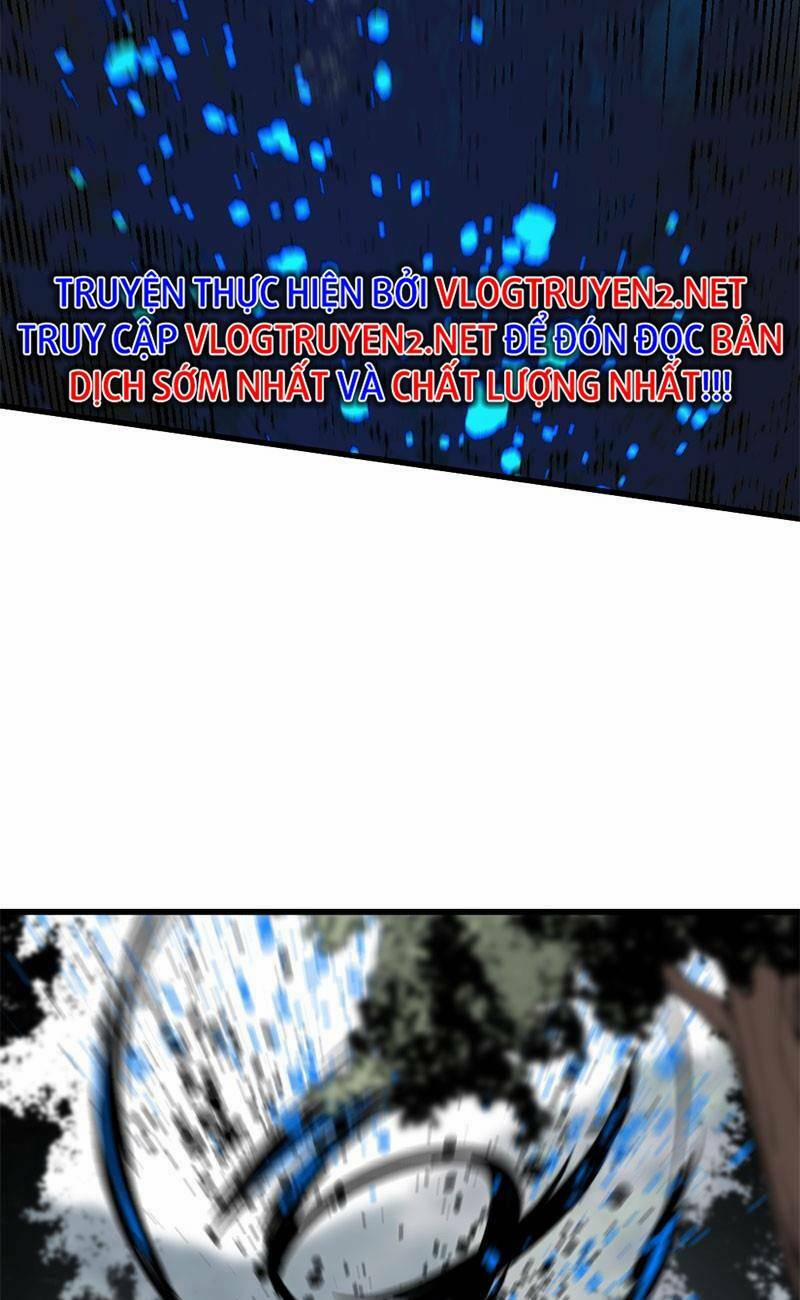 Kẻ Giết Anh Hùng 49 trang 16