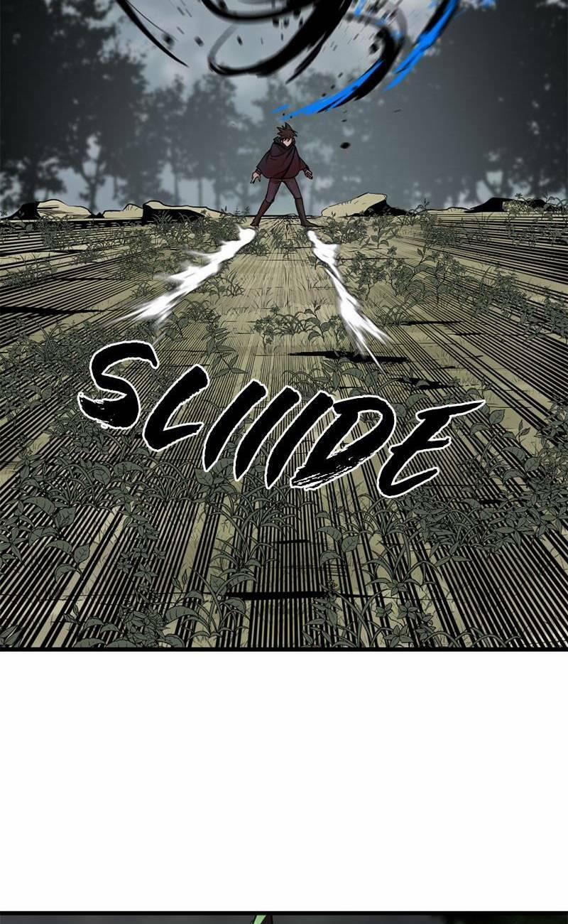 Kẻ Giết Anh Hùng 49 trang 17