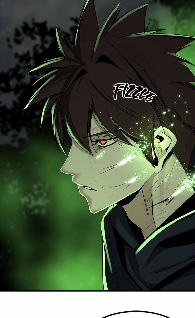 Kẻ Giết Anh Hùng 49 trang 18