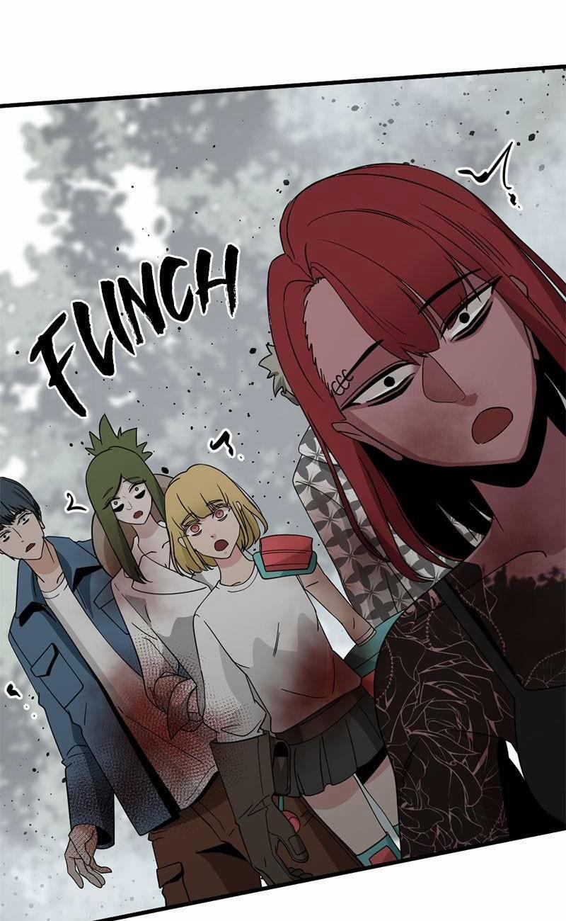 Kẻ Giết Anh Hùng 49 trang 2