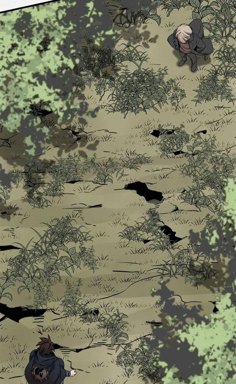 Kẻ Giết Anh Hùng 49 trang 23