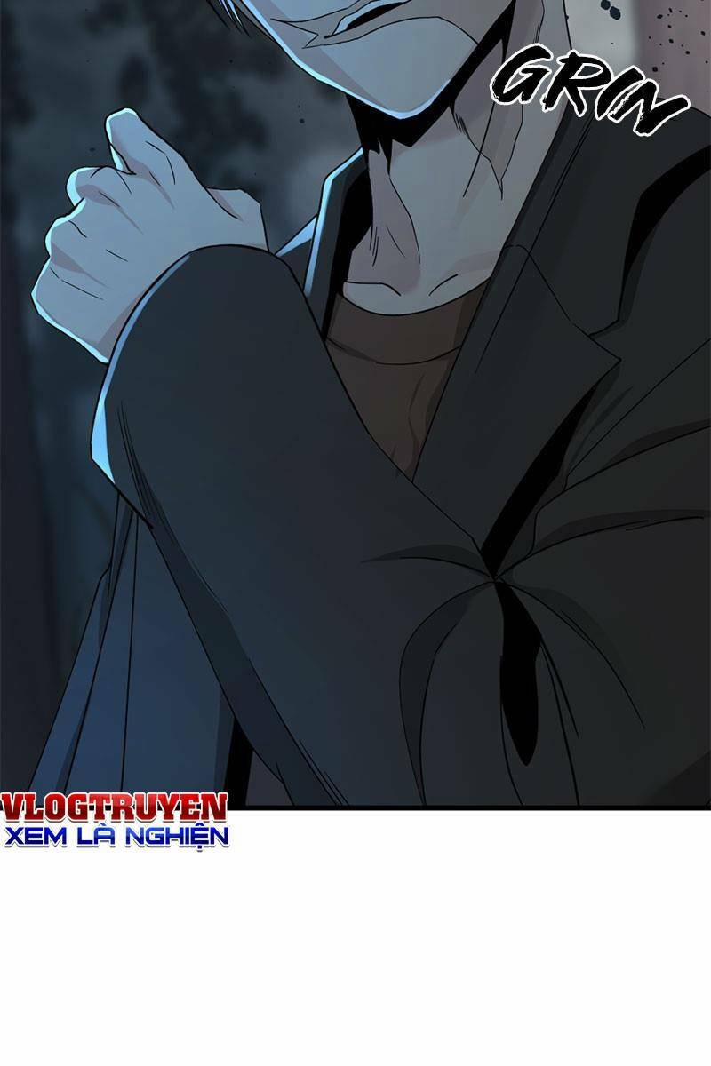 Kẻ Giết Anh Hùng 49 trang 28