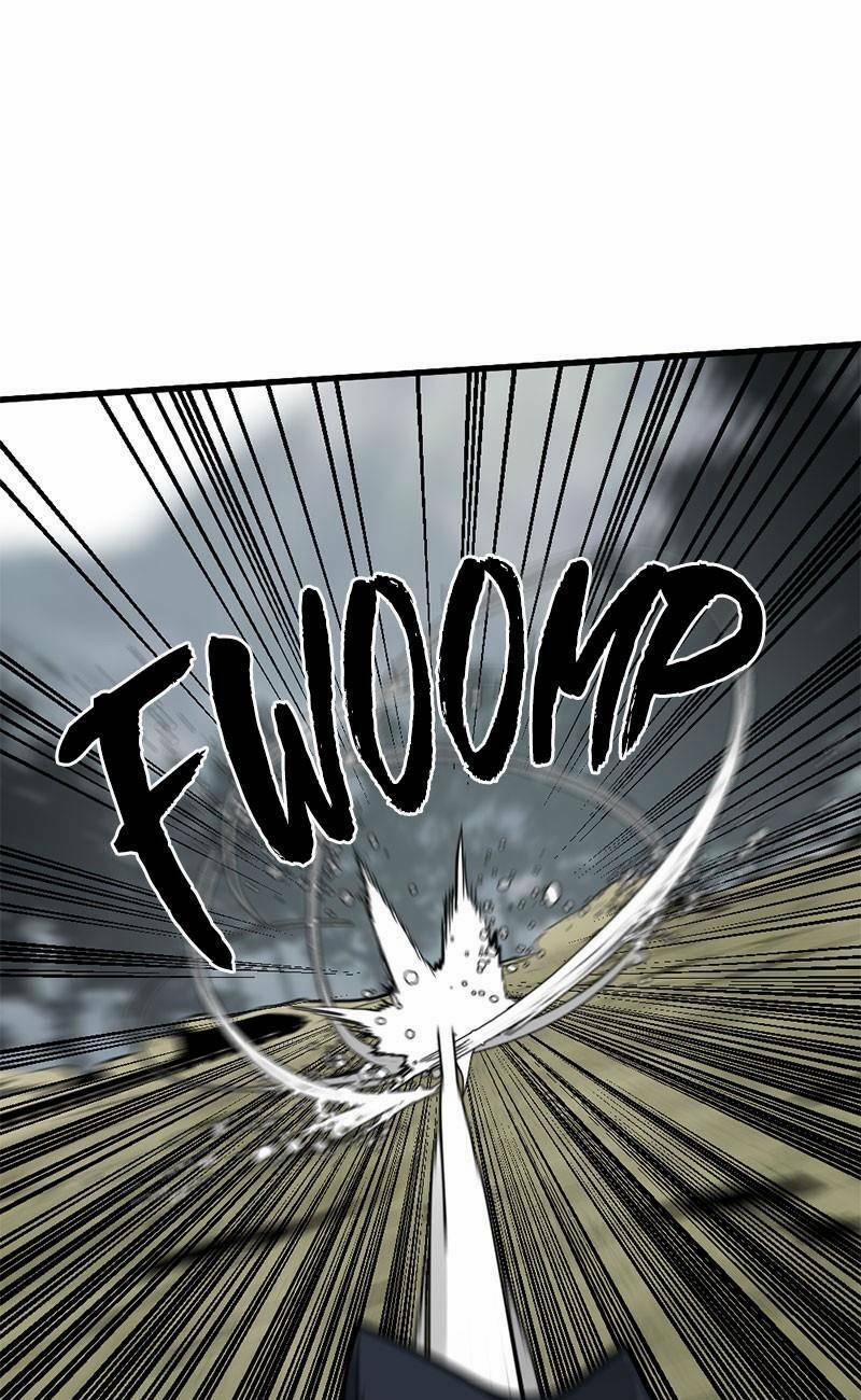 Kẻ Giết Anh Hùng 49 trang 29