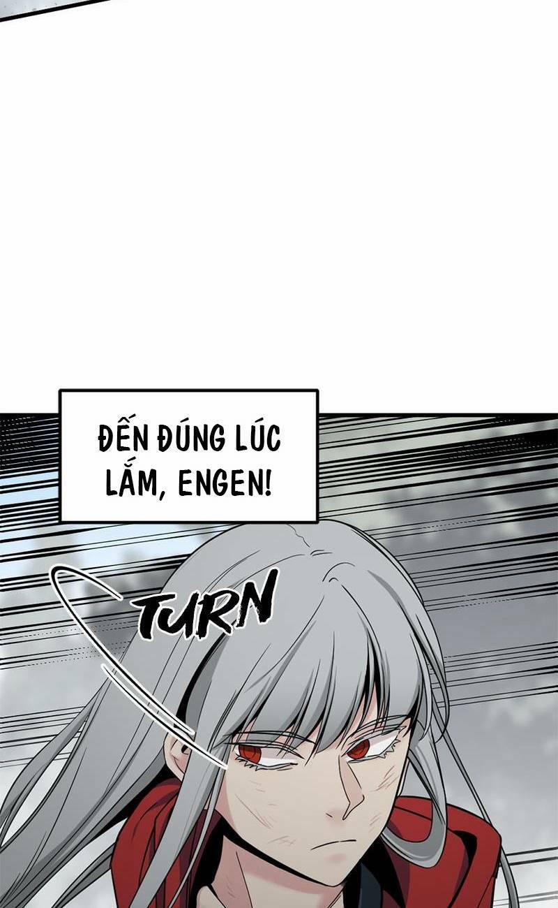 Kẻ Giết Anh Hùng 49 trang 3