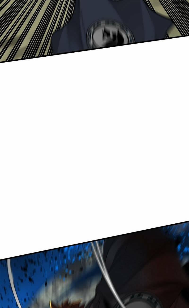 Kẻ Giết Anh Hùng 49 trang 30