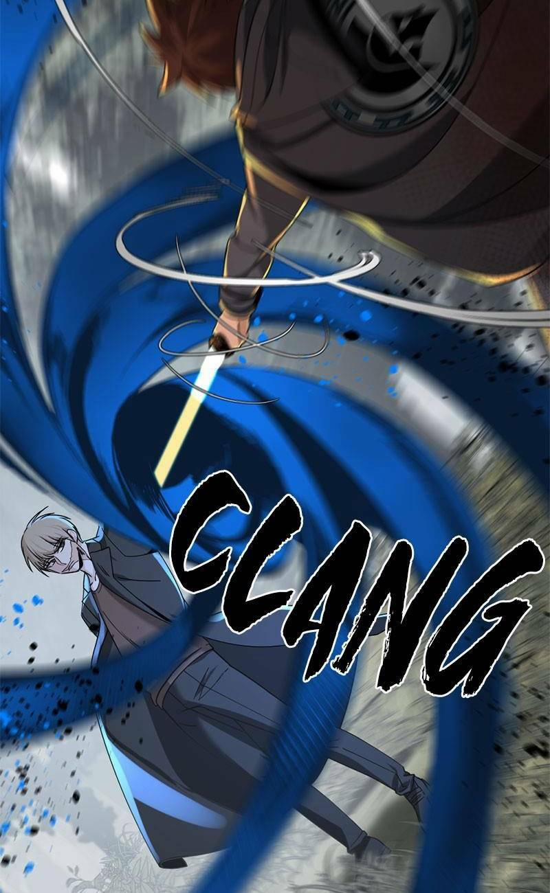 Kẻ Giết Anh Hùng 49 trang 31