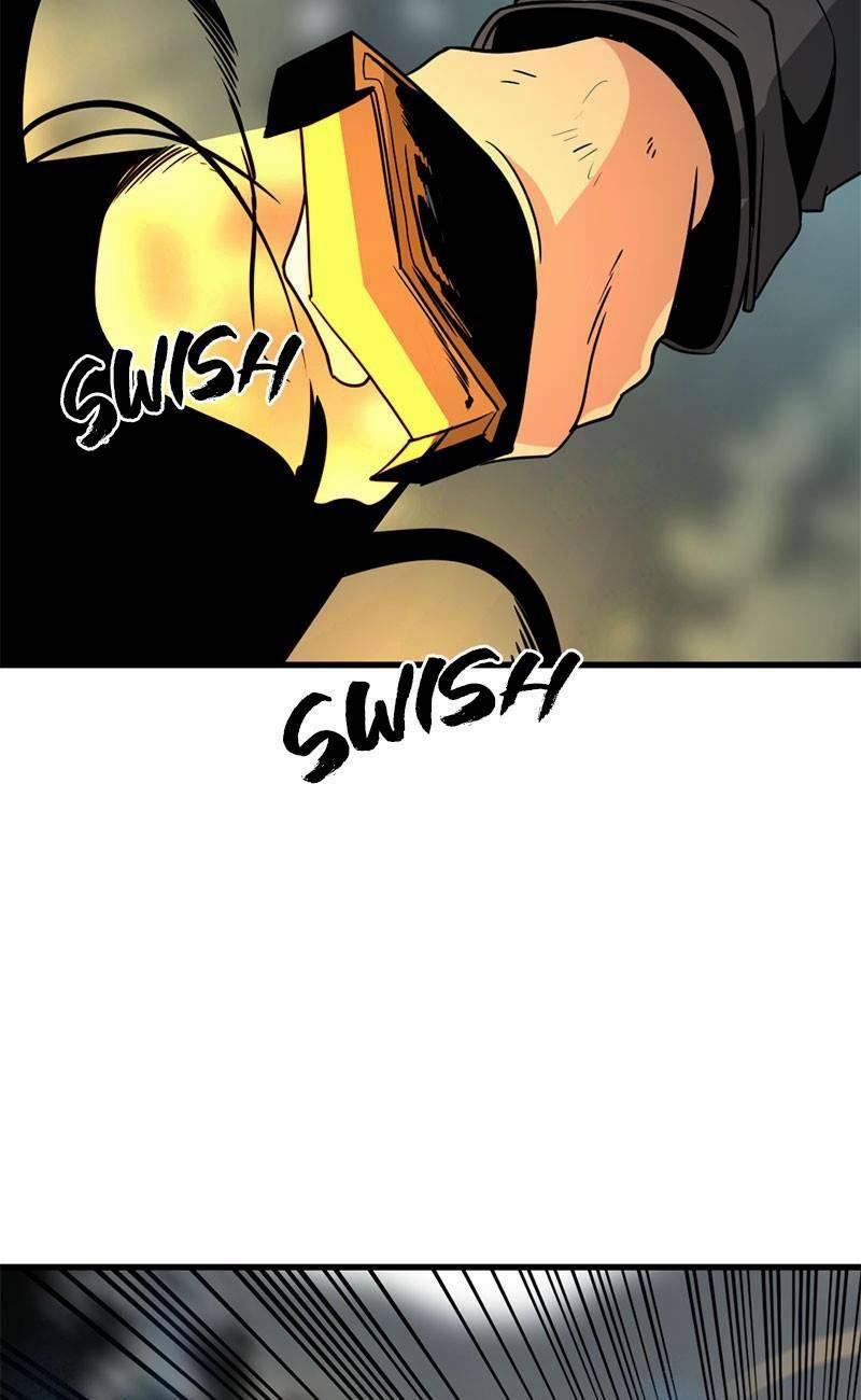 Kẻ Giết Anh Hùng 49 trang 33