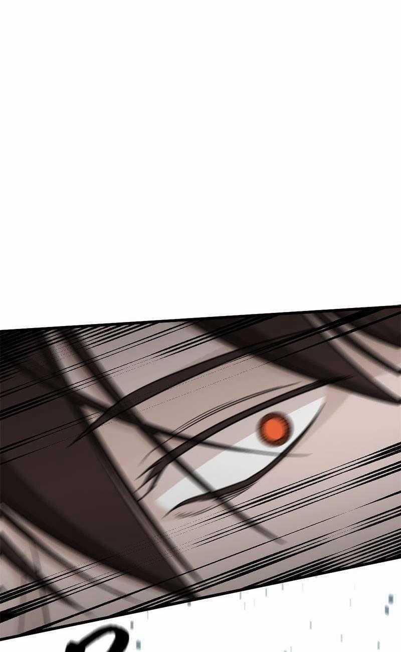 Kẻ Giết Anh Hùng 49 trang 35