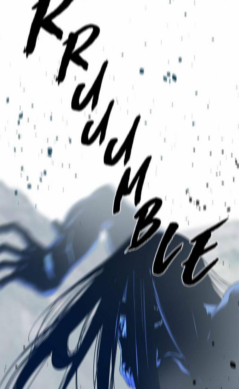 Kẻ Giết Anh Hùng 49 trang 36