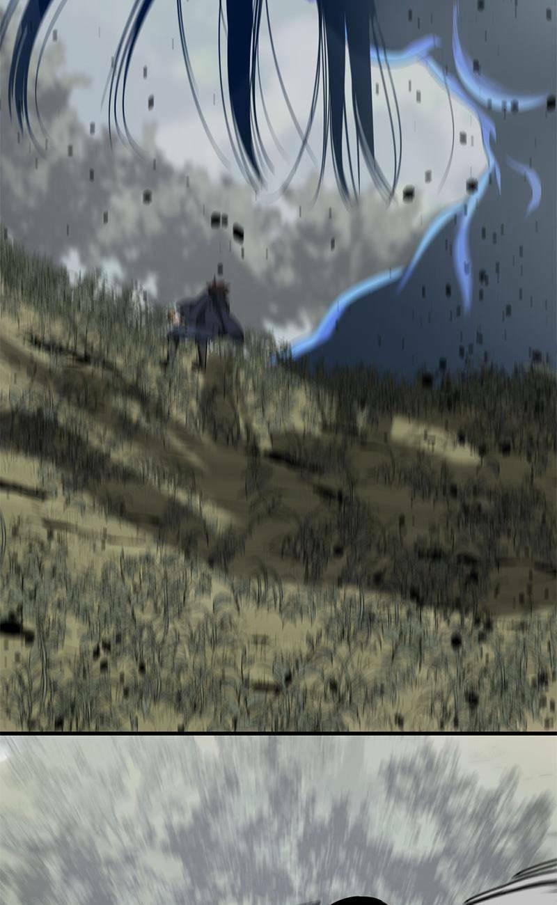 Kẻ Giết Anh Hùng 49 trang 37