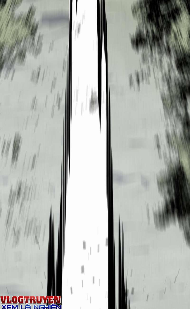 Kẻ Giết Anh Hùng 49 trang 39