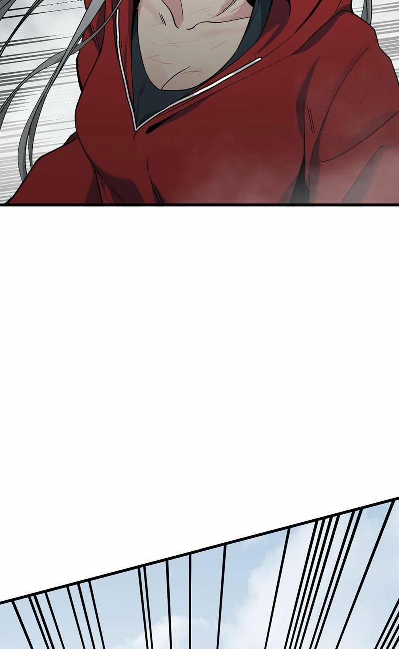 Kẻ Giết Anh Hùng 49 trang 4