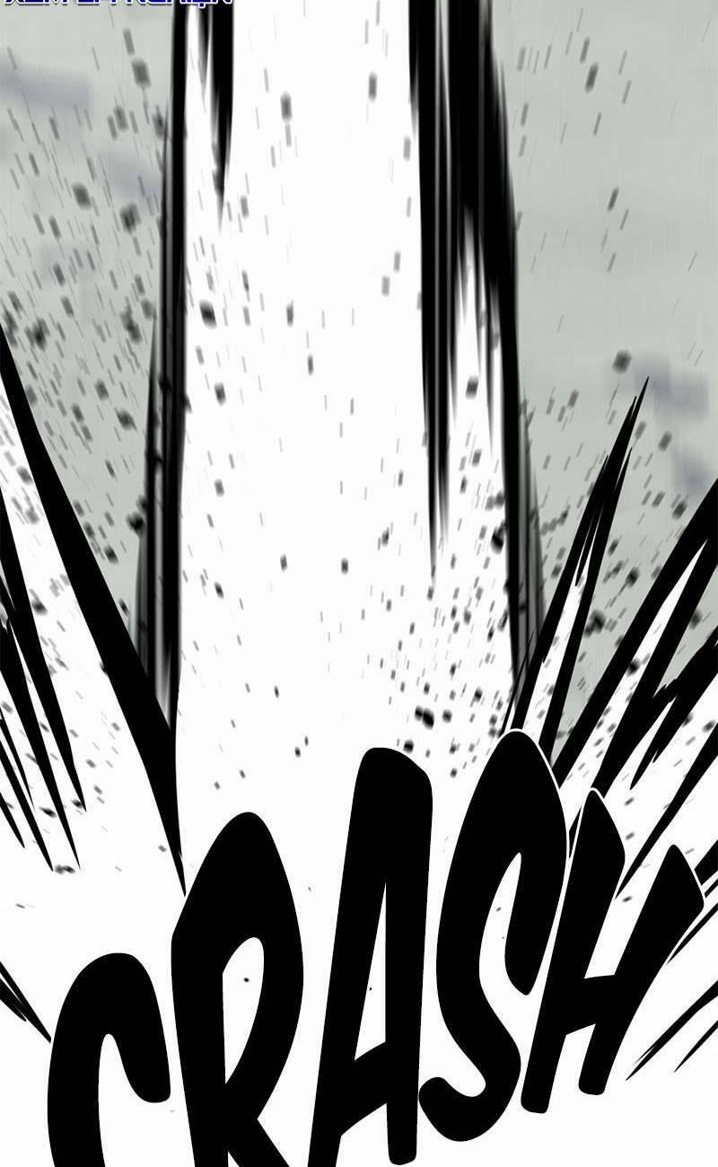 Kẻ Giết Anh Hùng 49 trang 40