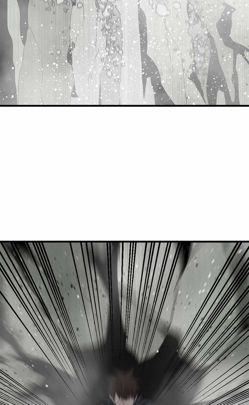 Kẻ Giết Anh Hùng 49 trang 42