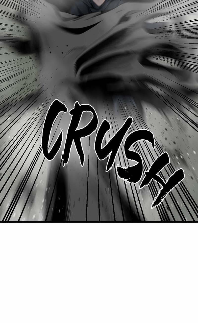 Kẻ Giết Anh Hùng 49 trang 43