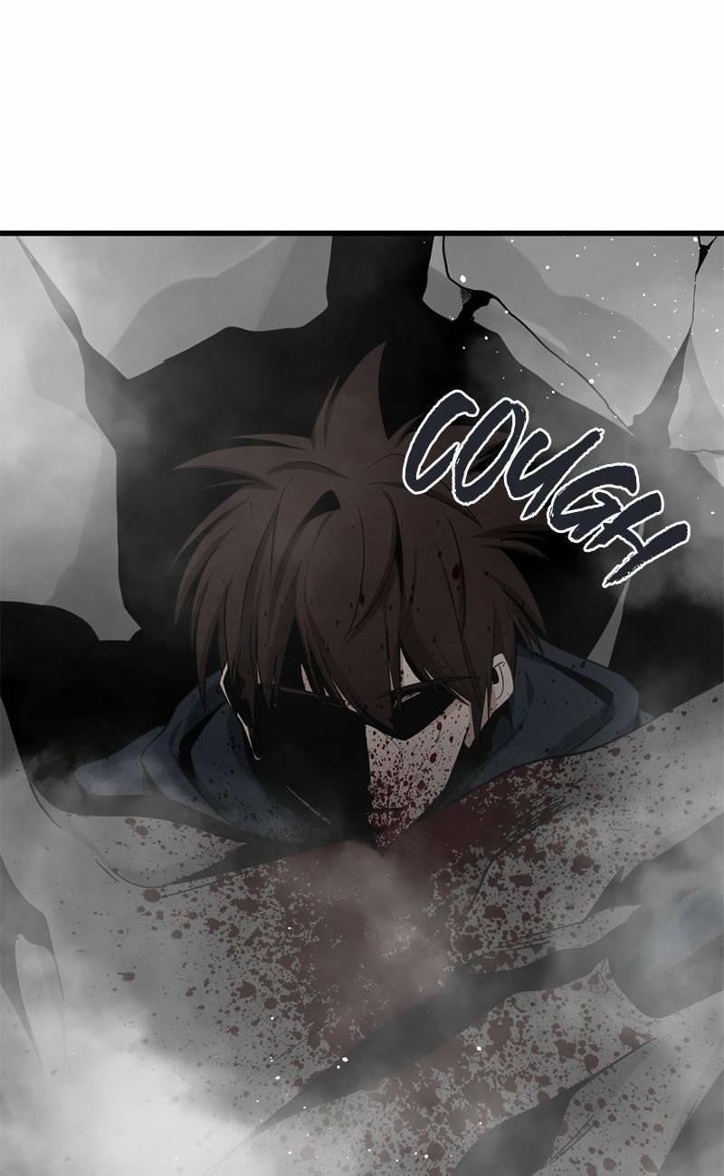 Kẻ Giết Anh Hùng 49 trang 44