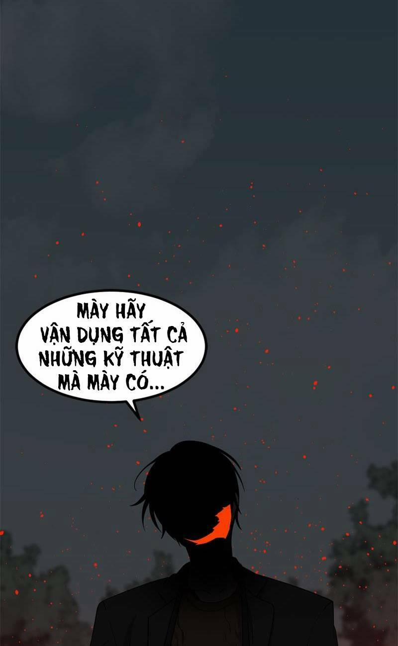 Kẻ Giết Anh Hùng 49 trang 48