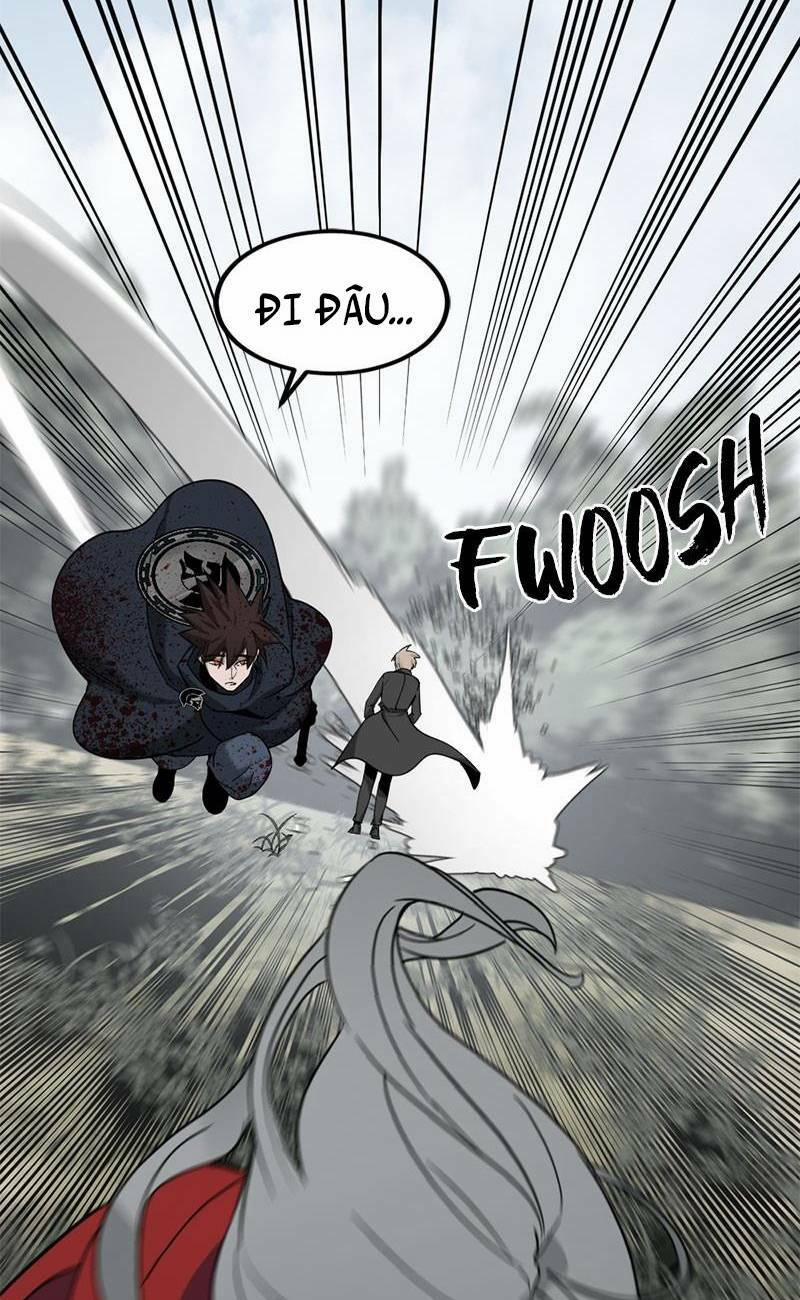Kẻ Giết Anh Hùng 49 trang 5