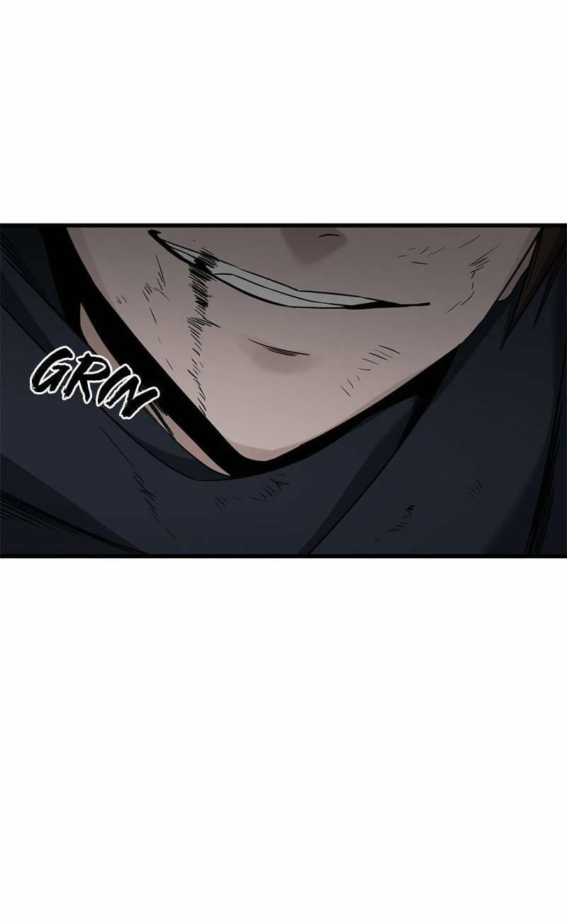 Kẻ Giết Anh Hùng 49 trang 50